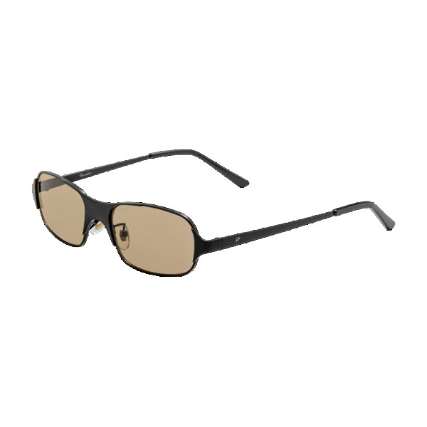 PERVEDERE CUPI BLACK BROWN